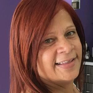 Meet your Posher, Nelida